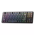 TECLADO REDRAGON STARD BLADE