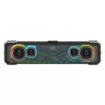 ALTAVOCES REDRAGON SURGE GS817