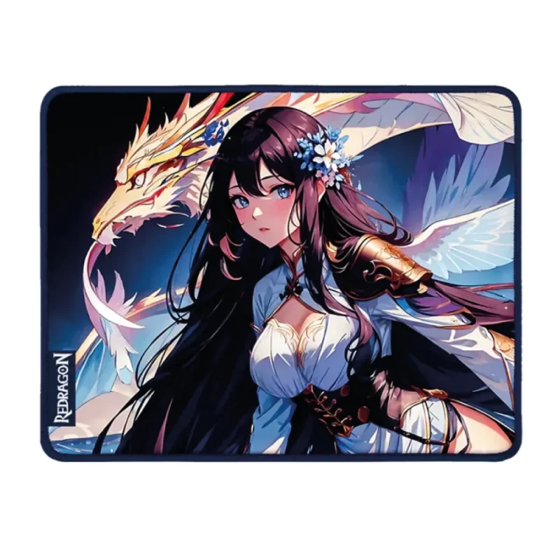 Mouse Pad Redragon AK1 S