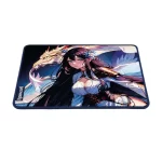 Mouse Pad Redragon AK1 S