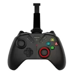 GAMEPAD REDRAGON FORGE G711