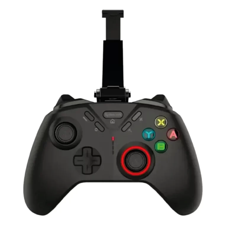 Gamepad Redragon FORGE G711