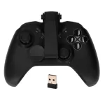 GAMEPAD REDRAGON FORGE G711 - Imagen 2