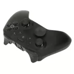 GAMEPAD REDRAGON FORGE G711 - Imagen 3