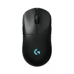 MOUSE LOGITECH G PRO 2
