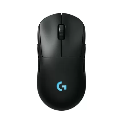 MOUSE LOGITECH G PRO 2