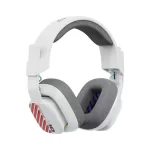 Audifono astro a10 g2 blanco