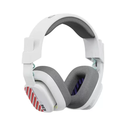 Audifono astro a10 g2 blanco