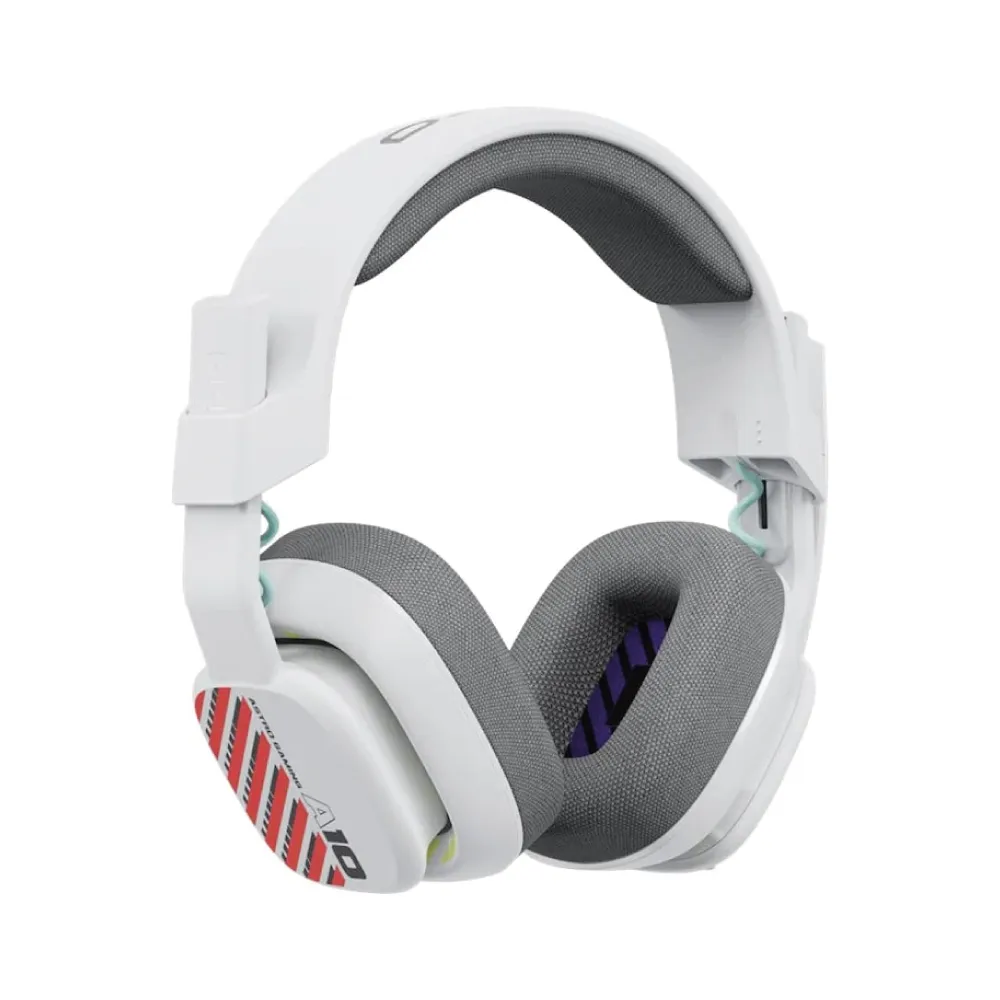 Audifono astro a10 g2 blanco