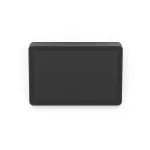 CONTROLADOR TACTIL LOGITECH B2B TAP IP