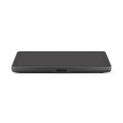 Controlador Táctil Logitech Tap IP para Videoconferencia