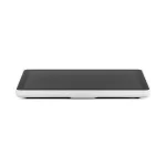 CONTROLADOR TACTIL LOGITECH B2B TAP IP P/VIDEO CONFERENCIA - Imagen 4