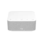 DOCKING STATION LOGITECH VC B2B UC LOGI DOCK - Imagen 4