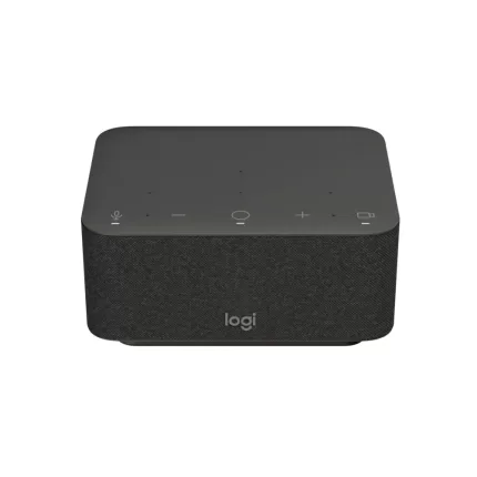 DOCKING STATION LOGITECH VC B2B UC LOGI DOCK