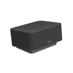 DOCKING STATION LOGITECH VC B2B UC LOGI DOCK - Imagen 3