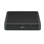 HUB LOGITECH B2B PARA RALLY