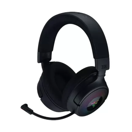 AUDIFONOS RAZER KRAKEN V4