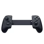 GAMEPAD RAZER KISHI ULTRA