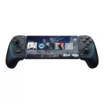 GAMEPAD RAZER KISHI ULTRA P/SMARTPHONE (RZ06-05070100-R3U1) - Imagen 2