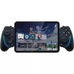 GAMEPAD RAZER KISHI ULTRA P/SMARTPHONE (RZ06-05070100-R3U1) - Imagen 4