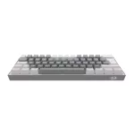 TECLADO REDRAGON FIZZ PRO MECANICO INALAMBRICO K616-RGB-B - Imagen 8