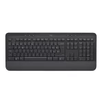 TECLADO LOGITECH SIGNATURE K650