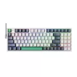 TECLADO MACHENIKE K500-B94