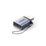 adaptador usb c a usb 3.0