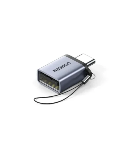 adaptador usb c a usb 3.0