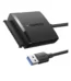 adaptador sata a usb 3.0 ugreen
