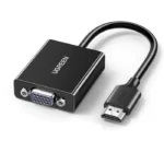 adaptador-hdmi-vga-ugreen.jpg