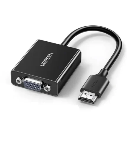 adaptador-hdmi-vga-ugreen.jpg