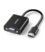 adaptador-hdmi-vga-ugreen.jpg