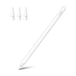 lapiz smart stylus ugreen para ipad lp653 15910