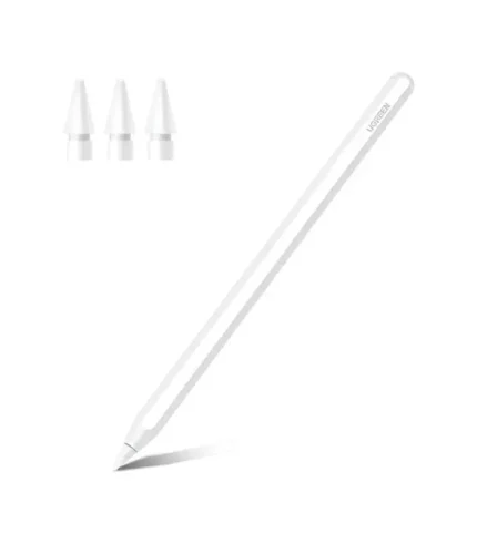 lapiz smart stylus ugreen para ipad lp653 15910