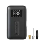 inflador de neumaticos portatil ugreen cd259