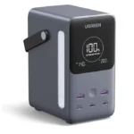 power bank ugreen pb770 48000mah 300w