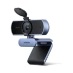 camara web ugreen cm717 2k