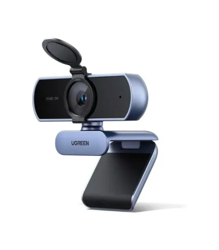 camara web ugreen cm717 2k