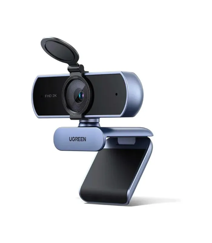 camara web ugreen cm717 2k