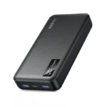 power bank ugreen pb312 20000mah 20w