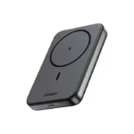 power bank ugreen pb561 magnetico 10000mah