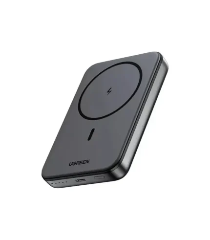 power bank ugreen pb561 magnetico 10000mah