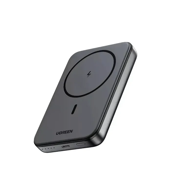 power bank ugreen pb561 magnetico 10000mah