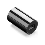 adaptador empalme de red rj45 ugreen nw116