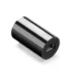 adaptador empalme de red rj45 ugreen nw116