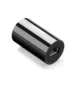 adaptador empalme de red rj45 ugreen nw116