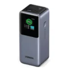 power bank ugreen nexode 20000mah 130w