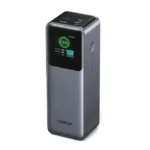 power bank ugreen nexode 25000mah 200w