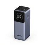 power bank ugreen pb724 12000mah 100w